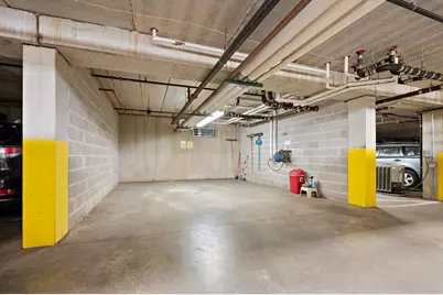 5650 Boone Avenue N #120, New Hope, MN 55428 - Photo 31