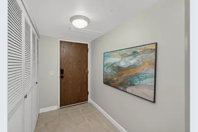 207 5th Avenue SW #202, Rochester, MN 55902 - Photo 5