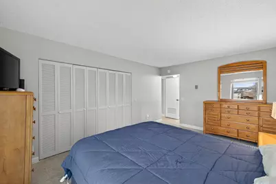 207 5th Avenue SW #202, Rochester, MN 55902 - Photo 23
