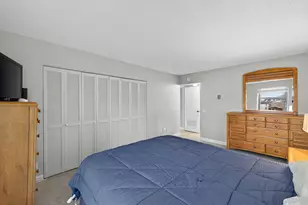 207 5th Ave SW, Rochester, MN 55902 - Photo 23