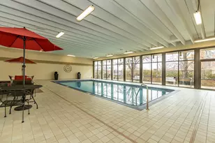 207 5th Ave SW, Rochester, MN 55902 - Photo 29