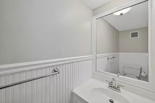 207 5th Ave SW, Rochester, MN 55902 - Photo 21
