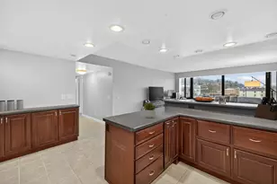 207 5th Ave SW, Rochester, MN 55902 - Photo 11