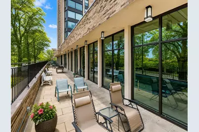 207 5th Avenue SW #202, Rochester, MN 55902 - Photo 31
