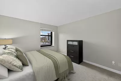 207 5th Avenue SW #202, Rochester, MN 55902 - Photo 19
