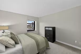 207 5th Ave SW, Rochester, MN 55902 - Photo 19