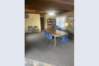 100 Cedar Street #211, Mankato, MN 56001 - Photo 19
