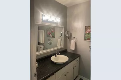100 Cedar Street #211, Mankato, MN 56001 - Photo 11