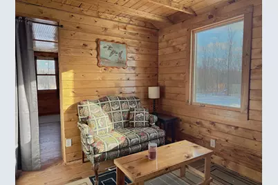 36466 Juniper Road, Deer River, MN 56636 - Photo 9
