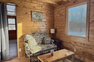 36466 Juniper Rd, Deer River, MN 56636 - Photo 9