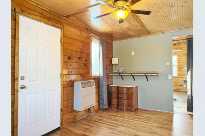 36466 Juniper Road, Deer River, MN 56636 - Photo 11