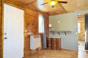 36466 Juniper Rd, Deer River, MN 56636 - Photo 11