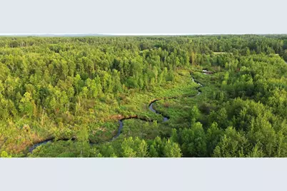 36466 Juniper Road, Deer River, MN 56636 - Photo 15