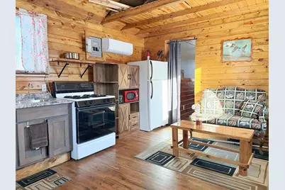 36466 Juniper Road, Deer River, MN 56636 - Photo 5