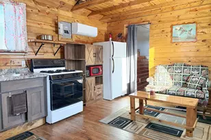 36466 Juniper Rd, Deer River, MN 56636 - Photo 5