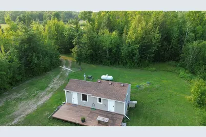 36466 Juniper Road, Deer River, MN 56636 - Photo 3