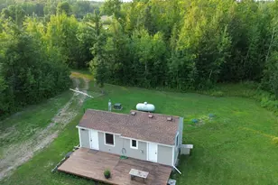 36466 Juniper Rd, Deer River, MN 56636 - Photo 3