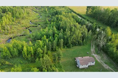 36466 Juniper Road, Deer River, MN 56636 - Photo 1