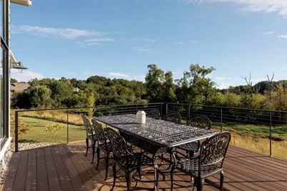 16307 46th Court N, Plymouth, MN 55446 - Photo 29