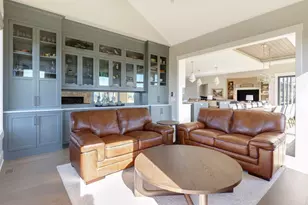 16307 46th Ct N, Plymouth, MN 55446 - Photo 13