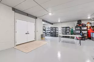 16307 46th Ct N, Plymouth, MN 55446 - Photo 43