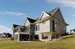 16307 46th Ct N, Plymouth, MN 55446 - Photo 25