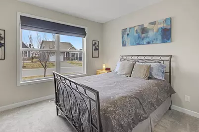 17917 Gresford Lane, Lakeville, MN 55044 - Photo 15