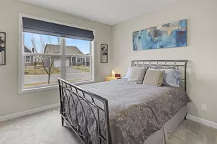 17917 Gresford Ln, Lakeville, MN 55044 - Photo 15