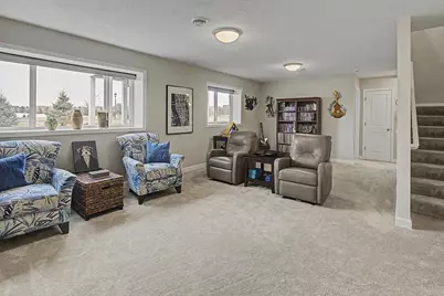 17917 Gresford Lane, Lakeville, MN 55044 - Photo 21