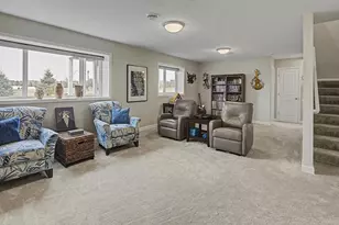 17917 Gresford Ln, Lakeville, MN 55044 - Photo 21