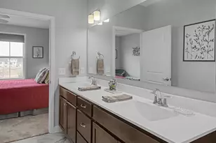 17917 Gresford Ln, Lakeville, MN 55044 - Photo 11