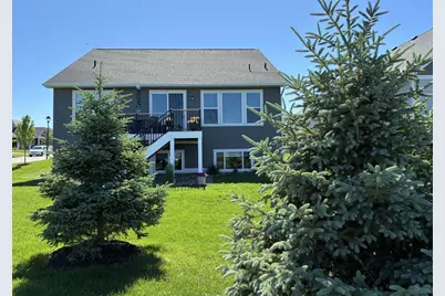 17917 Gresford Lane, Lakeville, MN 55044 - Photo 27