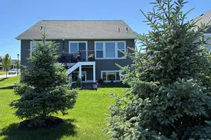 17917 Gresford Ln, Lakeville, MN 55044 - Photo 27