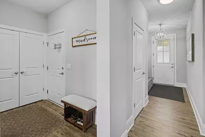 17917 Gresford Lane, Lakeville, MN 55044 - Photo 19