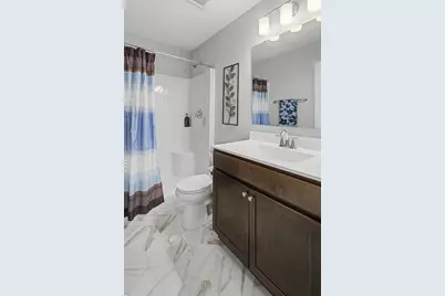 17917 Gresford Lane, Lakeville, MN 55044 - Photo 23