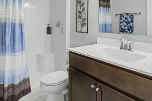 17917 Gresford Ln, Lakeville, MN 55044 - Photo 23
