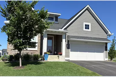 17917 Gresford Lane, Lakeville, MN 55044 - Photo 1
