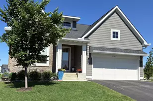 17917 Gresford Ln, Lakeville, MN 55044 - Photo 1