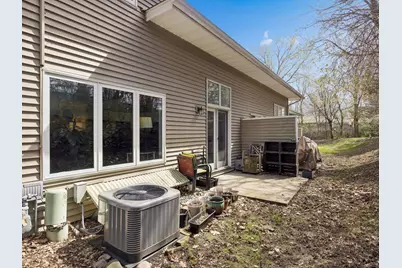 3218 Old Highway 8, Saint Anthony, MN 55418 - Photo 23