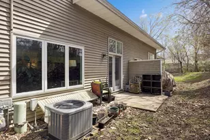 3218 Old Hwy 8, Saint Anthony, MN 55418 - Photo 23