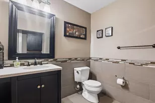 3218 Old Hwy 8, Saint Anthony, MN 55418 - Photo 21