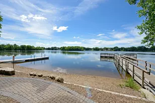 3218 Old Hwy 8, Saint Anthony, MN 55418 - Photo 35