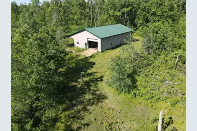13657 452nd Street, Solway, MN 56678 - Photo 1