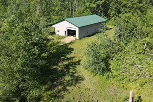 13657 452nd St, Solway, MN 56678 - Photo 1
