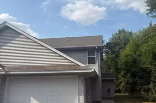 843 120th Ln NW, Coon Rapids, MN 55448 - Photo 1