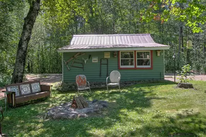 29280 Brook Park Road, Brook Park, MN 55007 - Photo 17