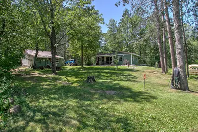 29280 Brook Park Road, Brook Park, MN 55007 - Photo 23