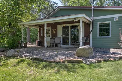 29280 Brook Park Road, Brook Park, MN 55007 - Photo 15