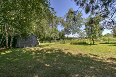 29280 Brook Park Road, Brook Park, MN 55007 - Photo 21