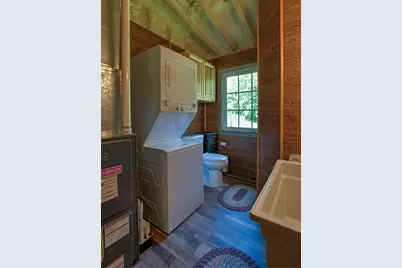 29280 Brook Park Road, Brook Park, MN 55007 - Photo 13